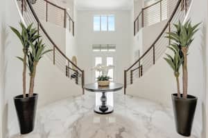 2705 NW 75th St, Boca Raton, FL 33496 Sold 11/05/24