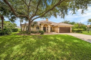 5040 NW 96th Way, Coral Springs, FL 33076 Sold 10/22/24