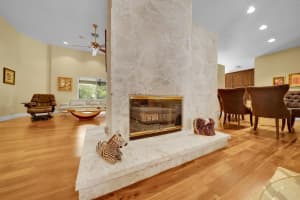 5040 NW 96th Way, Coral Springs, FL 33076 Sold 10/22/24