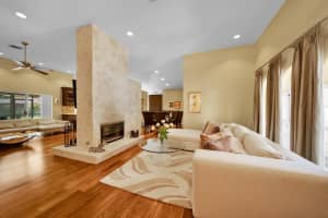 5040 NW 96th Way, Coral Springs, FL 33076 Sold 10/22/24