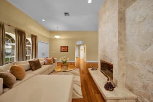 5040 NW 96th Way, Coral Springs, FL 33076 Sold 10/22/24