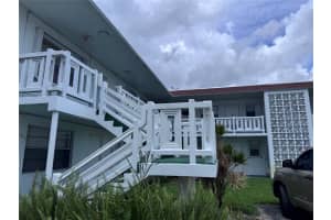 1500 NW 43rd Ter 202, Lauderhill, FL 33313 Sold 04/10/25