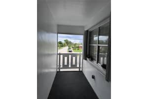 1500 NW 43rd Ter 202, Lauderhill, FL 33313 Sold 04/10/25
