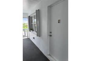 1500 NW 43rd Ter 202, Lauderhill, FL 33313 Sold 04/10/25