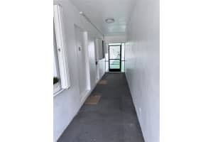 1500 NW 43rd Ter 202, Lauderhill, FL 33313 Sold 04/10/25