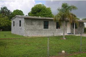 MLS# F10460182, Fort Lauderdale, Florida 33311