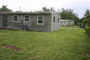 MLS# F10460182, Fort Lauderdale, Florida 33311