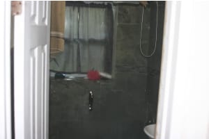 MLS# F10460182, Fort Lauderdale, Florida 33311