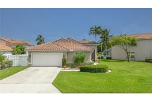 6239 Grand Cypress Cir, Lake Worth, FL 33463 Sold 11/08/24