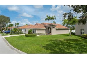 6239 Grand Cypress Cir, Lake Worth, FL 33463 Sold 11/08/24