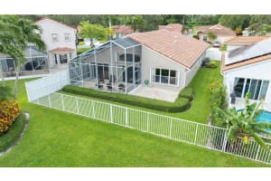 6239 Grand Cypress Cir, Lake Worth, FL 33463 Sold 11/08/24