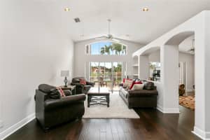 6239 Grand Cypress Cir, Lake Worth, FL 33463 Sold 11/08/24