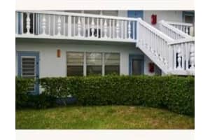 122 Farnham F, Deerfield Beach, FL 33442 - MLS#F10460187