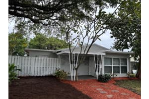651 NE 57th St, Fort Lauderdale, FL 33334 Sold 04/15/25