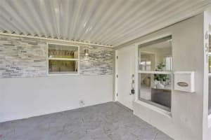 651 NE 57th St, Fort Lauderdale, FL 33334 Sold 04/15/25