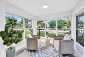 651 NE 57th St, Fort Lauderdale, FL 33334 Sold 04/15/25