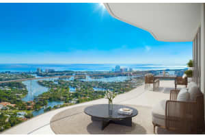 521 E Las Olas Blv 1503/1504, Fort Lauderdale, FL 33301, Fort Lauderdale, FL 33301 - MLS#F10460194