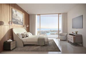 521 E Las Olas Blv 1503/1504, Fort Lauderdale, FL 33301 - MLS#F10460194