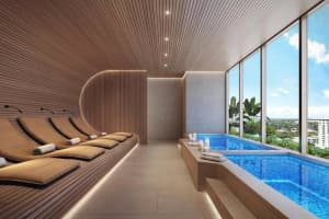 521 E Las Olas Blv 1503/1504, Fort Lauderdale, FL 33301 - MLS#F10460194