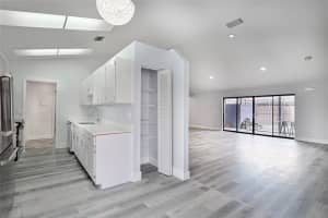 8230 NW 52nd St, Lauderhill, FL 33351 Sold 12/25/24