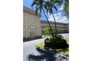 5100 NW 35th St 306, Lauderdale Lakes, FL 33319 Sold 05/29/25