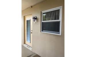 5100 NW 35th St 306, Lauderdale Lakes, FL 33319 Sold 05/29/25