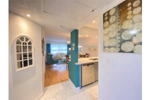 5100 NW 35th St 306, Lauderdale Lakes, FL 33319 Sold 05/29/25