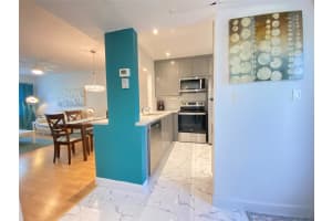 5100 NW 35th St 306, Lauderdale Lakes, FL 33319 Sold 05/29/25