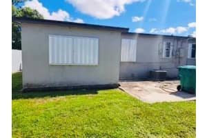 1815 NW 121st St, Miami, FL 33167 Sold 06/10/25