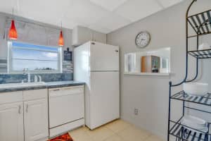 3048 E Sunrise Lakes Dr 418, Fort Lauderdale, FL 33322 Sold 12/12/24