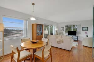 3048 E Sunrise Lakes Dr 418, Fort Lauderdale, FL 33322 Sold 12/12/24