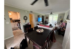 777 SE 2nd Ave 301B, Deerfield Beach, FL 33441 Sold 12/11/24