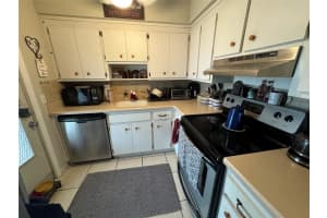 777 SE 2nd Ave 301B, Deerfield Beach, FL 33441 Sold 12/11/24