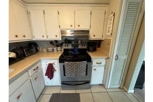 777 SE 2nd Ave 301B, Deerfield Beach, FL 33441 Sold 12/11/24