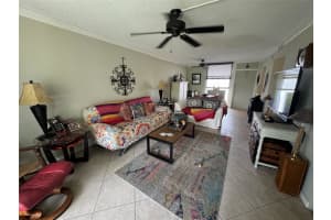 777 SE 2nd Ave 301B, Deerfield Beach, FL 33441 Sold 12/11/24