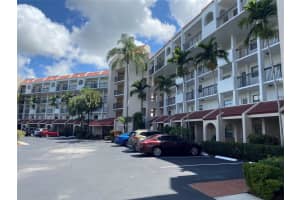 3485 Environ Blvd C-505, Lauderhill, FL 33319 Sold 03/13/25