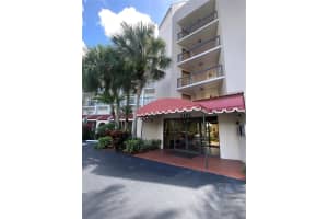 3485 Environ Blvd C-505, Lauderhill, FL 33319 Sold 03/13/25