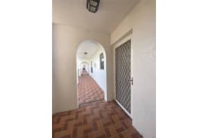 3485 Environ Blvd C-505, Lauderhill, FL 33319 Sold 03/13/25