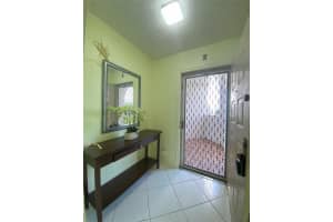 3485 Environ Blvd C-505, Lauderhill, FL 33319 Sold 03/13/25