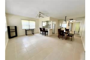 136 Tilford G 136, Deerfield Beach, FL 33442 Sold 04/30/25