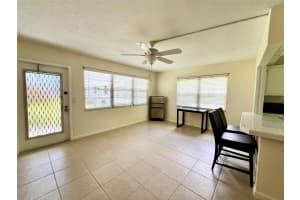 136 Tilford G 136, Deerfield Beach, FL 33442 Sold 04/30/25
