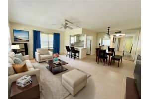 136 Tilford G 136, Deerfield Beach, FL 33442 Sold 04/30/25