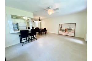 136 Tilford G 136, Deerfield Beach, FL 33442 Sold 04/30/25