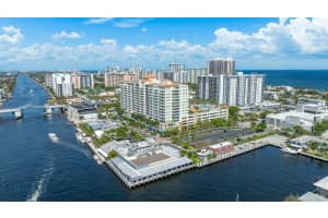3020 NE 32nd Ave 1211, Fort Lauderdale, FL 33308 Sold 03/05/25