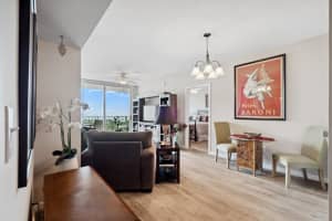 3020 NE 32nd Ave 1211, Fort Lauderdale, FL 33308 Sold 03/05/25