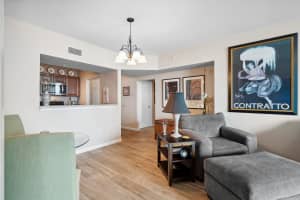 3020 NE 32nd Ave 1211, Fort Lauderdale, FL 33308 Sold 03/05/25