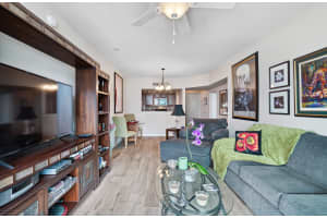 3020 NE 32nd Ave 1211, Fort Lauderdale, FL 33308 Sold 03/05/25
