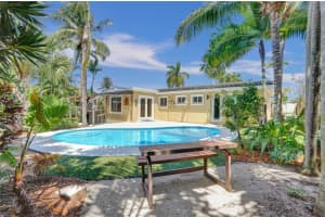 2801 NW 9th Ave, Wilton Manors, FL 33311 Sold 11/13/24