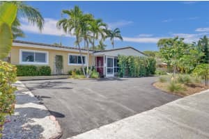 2801 NW 9th Ave, Wilton Manors, FL 33311 Sold 11/13/24
