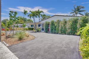 2801 NW 9th Ave, Wilton Manors, FL 33311 Sold 11/13/24